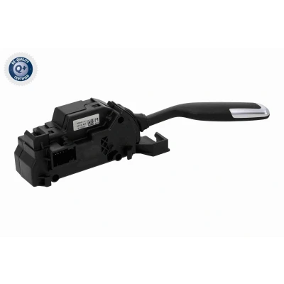 Billede af VEMO V22 80 0058 Ratstammekontakt