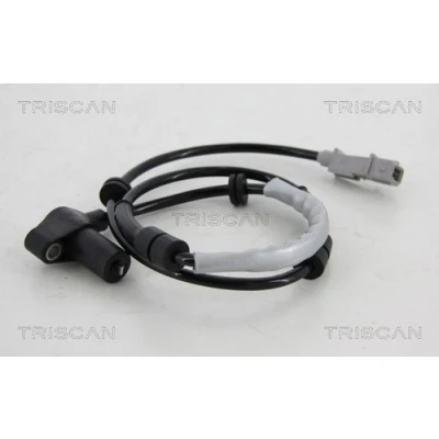 Billede af TRISCAN 8180 28132 ABS Sensor 2 925 30,4 PEUGEOT: 607 Sedan