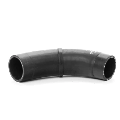 Billede af GATES 09 0707 Trykslange PE (polyethylen) BMW: 3 Touring, Sedan