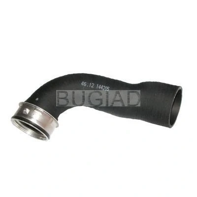 Billede af BUGIAD 82684 Trykslange VOLKSWAGEN: Passat B6 Sedan, Variant