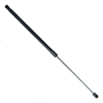Billede af MEYLE 140 910 0047 Gasdæmper 400 590 ORIGINAL Quality SKODA: Octavia II Hatchback