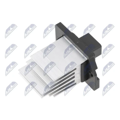 Billede af NTY ERD HY 509 Modstand, kabineventilator