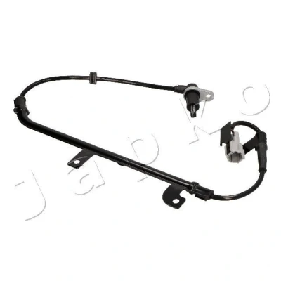 Billede af JAPKO 151148 ABS Sensor Bagaksel højre NISSAN: Almera II Hatchback