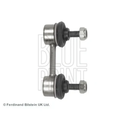 Billede af BLUE PRINT ADC48541 Stabstag Bagaksel venstre, højre 106 M10 x 1,25 med selvlåsende møtrik MITSUBISHI: Carisma Hatchback