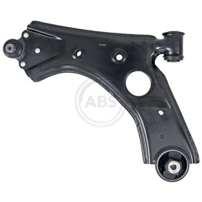 Billede af Styrestang A.B.S. 211710