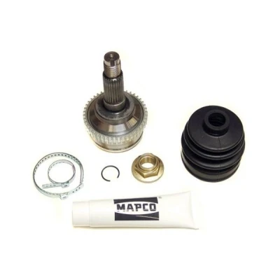 Billede af MAPCO 16280 Knokkelled