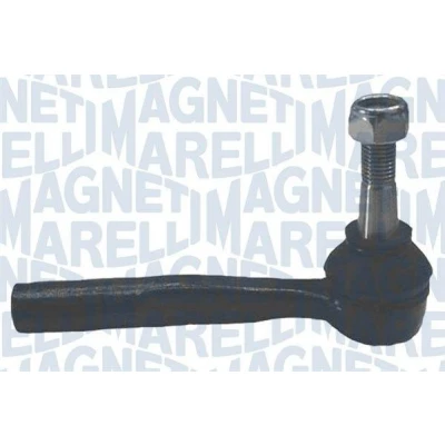 Billede af MAGNETI MARELLI 301181314480 Styrekugle højre foraksel OPEL: Vectra C Caravan, CC, Sedan, SAAB: 9 5 Stationcar
