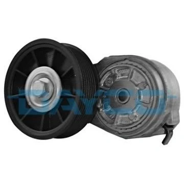 Billede af DAYCO APV1014 Remstrammer
