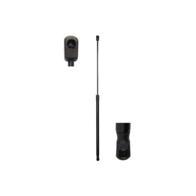 Billede af Gasfjeder, motorhjelm Magnum Technology MGS0003