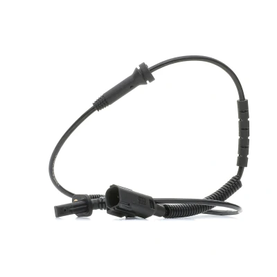 Billede af BOSCH 0 986 594 664 ABS Sensor