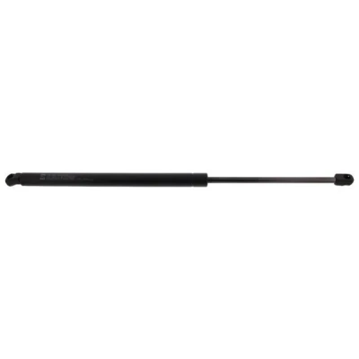 Billede af MAPCO 91570 Gasdæmper 450 540 uden spoiler venstre HYUNDAI: ACCENT 2
