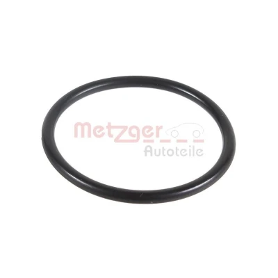 Billede af Pakningsring METZGER 2430015