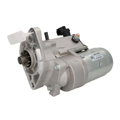 Billede af STARDAX STX201000 Starter 12 2,2 10 TOYOTA: Corolla VIII Compact, Land Cruiser Prado 90, Liftback