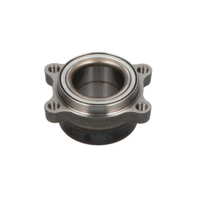 Billede af KAVO PARTS WBH 6560 Hjullejesæt bagaksel 85mm INFINITI: FX SUV (S50) 4.5, 3.5 Allrad, 4.5 2003 2008