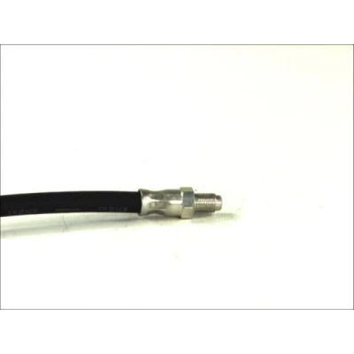 Billede af ABE C87125ABE Bremseslange Foraksel begge sider 300 M10x1 RENAULT: Super 5 Hatchback