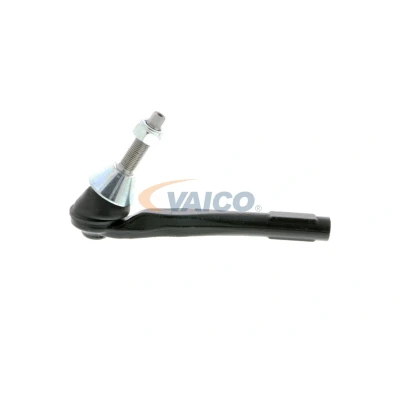 Billede af VAICO V30 2681 Styrekugle Original Quality venstre foraksel MERCEDES BENZ: C klasse Sedan, T modell