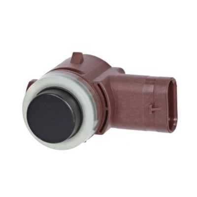 Billede af VALEO 890031 Parkeringssensor foran og bagved Ultralydsensor