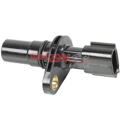 Billede af METZGER 0909087 Omdrejningssensor, automat gear