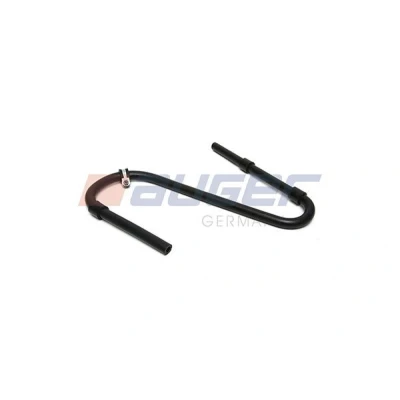 Billede af AUGER 83576 Kølerslanger 11