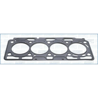 Billede af AJUSA 10197700 Toppakning 77,5 MULTILAYER STEEL RENAULT: CLIO III Grandtour, MEGANE 3 2, NISSAN: NV200 / Evalia Bus, Note I, Qashqai 2