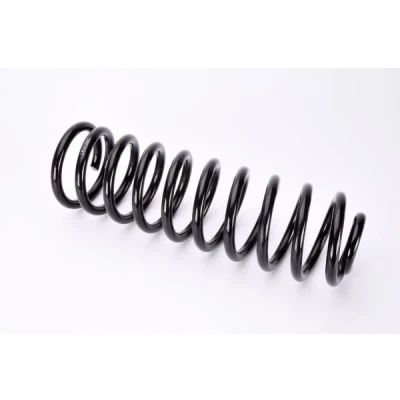 Billede af Magnum Technology SW072MT Fjeder bagaksel Skruefjeder