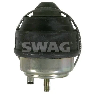 Billede af SWAG 55 92 2646 Motorophæng foran Hydroleje VOLVO: V70 2, S60 I, XC90 I