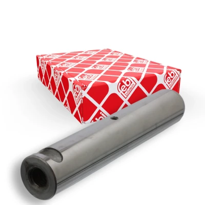 Billede af FEBI BILSTEIN 09581 Fjederbolt