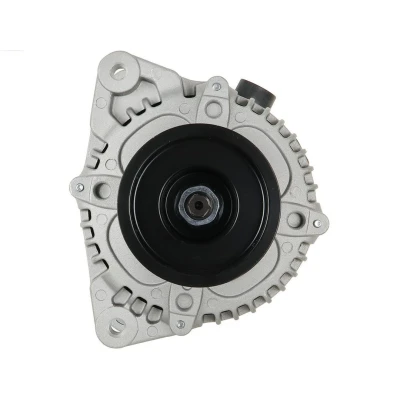 Billede af AS PL A6026 Generator 12V 150A FORD: Focus 2, 2 Kombi, C Max