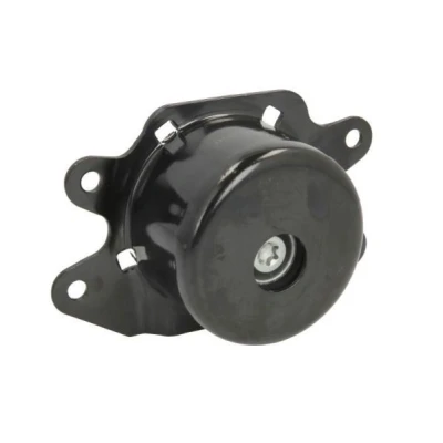 Billede af REINHOCH RH11 5035 Motorophæng venstre Hydroleje OPEL: Meriva A, Tigra Twintop, Corsa C Hatchback
