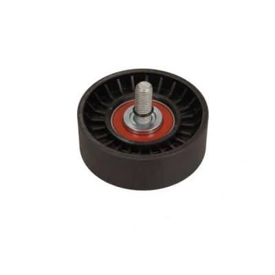 Billede af MAXGEAR 54 0394 Remstrammerhjul med add on materiale SEAT: Leon I Hatchback, VOLKSWAGEN: Golf 4, SKODA: Octavia Hatchback