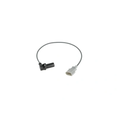 Billede af NRF 755203 Impulsensor VOLKSWAGEN: Touareg I