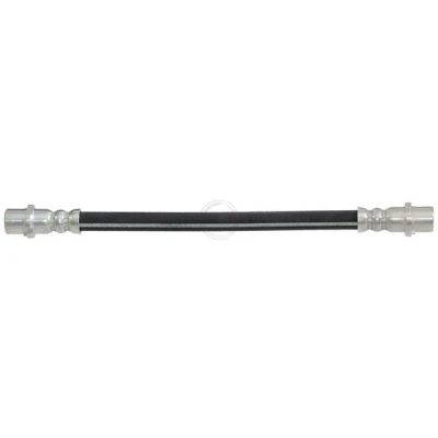 Billede af A.B.S. SL 5695 Bremseslange 220 INN M10x 1.0 OPEL: Corsa C Hatchback