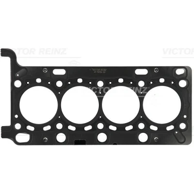 Billede af REINZ 61 10136 00 Toppakning 1,6 81 pakning med metallag NISSAN: Qashqai / Qashqai+2 I, 2, RENAULT: MEGANE 3 Grandtour