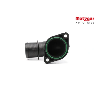 Billede af METZGER 2400542 Trykslange NISSAN: Qashqai / Qashqai+2 I