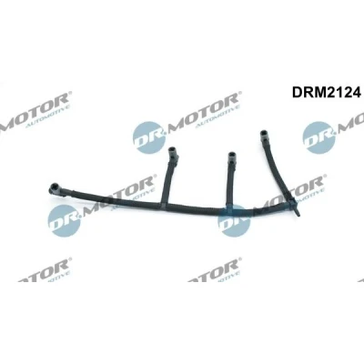 Billede af DR.MOTOR AUTOMOTIVE DRM2124 Slange