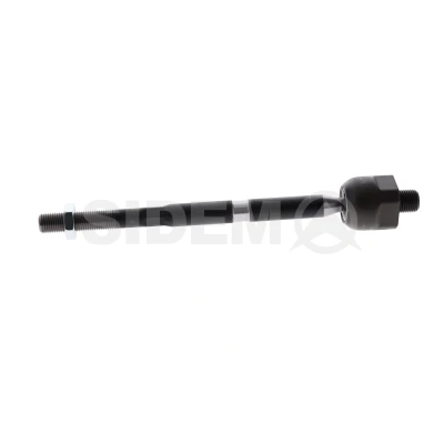 Billede af SIDEM 5119 Styrestang foraksel MM16X1,5R 242