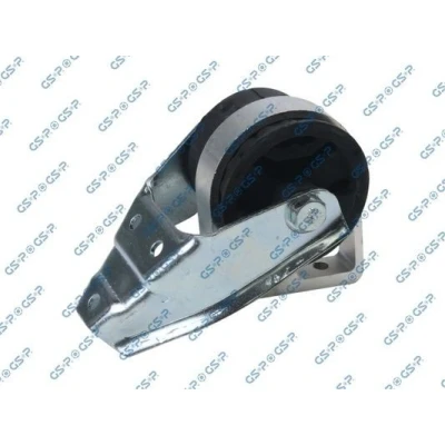 Billede af Motorophæng GSP 530136