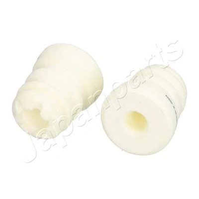 Billede af JAPANPARTS KTP 0133 Støddæmper Manchet bagaksel BMW: 5 Sedan