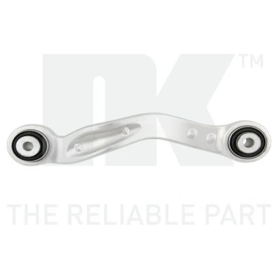 Billede af NK 5011595 Bærearm krydsarm BMW: 5 Sedan, 7
