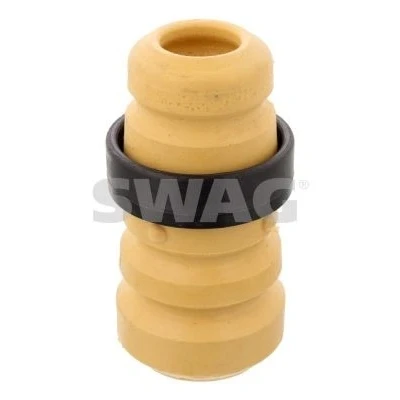 Billede af SWAG 70 93 6978 Gummianslag, affjedring foraksel
