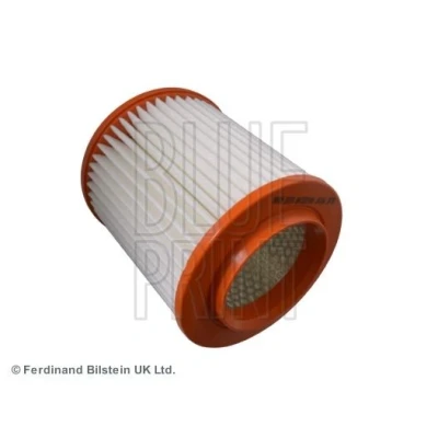 Billede af BLUE PRINT ADV182248 Luftfilter 153 185 Filterindsats AUDI: A8 D3