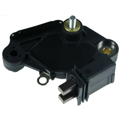 Billede af AS PL ARE3131 Generatorregulator 12