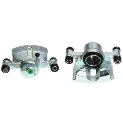 Billede af BUDWEG CALIPER 343459 Bremsekaliber KIA: Picanto I