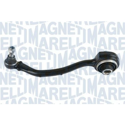 Billede af MAGNETI MARELLI 301181370600 Bærearm højre foraksel krydsarm MERCEDES BENZ: C klasse Sedan, SLK, CLK Coupe