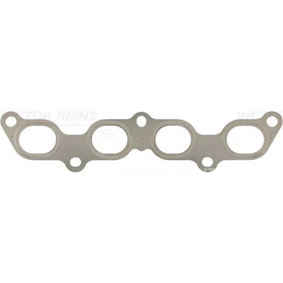 Billede af Pakning, udstødningsmanifold REINZ 71 35489 00