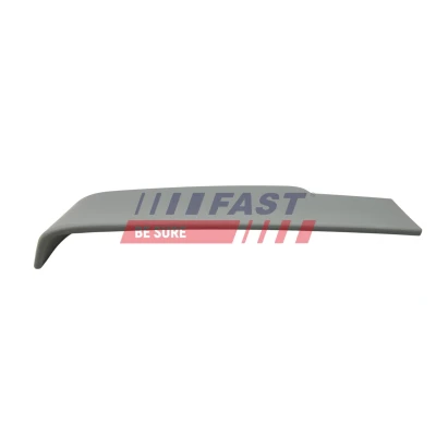Billede af Spoiler FAST FT97353