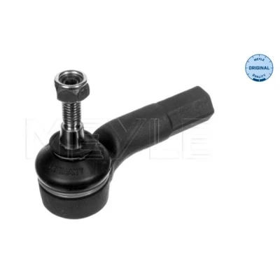 Billede af MEYLE 716 020 0004 Styrekugle M14x1,5 ORIGINAL Quality venstre foraksel FORD: FIESTA 5, Fusion Stationcar
