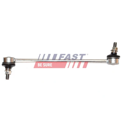 Billede af Stang/led, stabilisator FAST FT20579