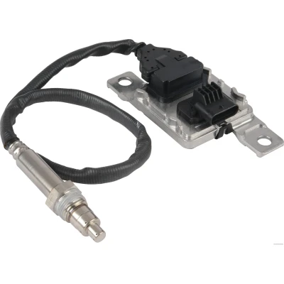 Billede af NOx sensor, katalysator HERTH+BUSS ELPARTS 70680003