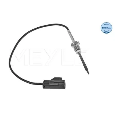 Billede af MEYLE 514 800 0032 Sensoren VOLVO: V50